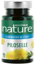 Piloselle - 90 gélules végétales - Boutique nature