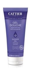 Gel douche dermoprotecteur hydratant BIO CATTIER