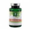 Harpagophytum format ECO - 270 gélules - Boutique nature