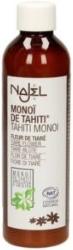 Mono de Tahiti