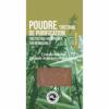 Poudre de purification tibétaine