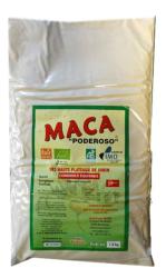 Farine de Maca BIO, 1 kg