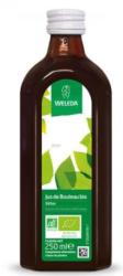 Jus de bouleau BIO WELEDA