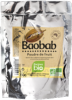 Poudre de baobab