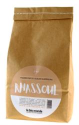 Rhassoul Argile 2 kg 