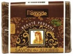 Savon au jujubier BIO