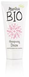 Shampooing doux BIO, MARILOU BIO