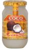 Confiture Extra de Coco