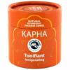 Cônes d' encens Ayurvédiques, Kapha - Aromandise
