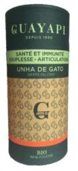 Griffe de chat en poudre 50 g GUAYAPI