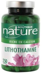 Lithothamne Format ECO - 250 gélules végétales
