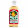 Soin apaisant, Huile de Pur Monoï de Tahiti AO Tamanu, 100 ml - HEI POA