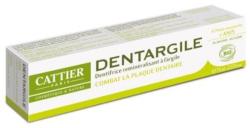 Dentargile Anti-Tartre à l'Anis BIO CATTIER