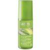 Laque spray Aloés & Bambou Hair BIO LAVERA