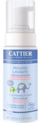 Mousse Lavante Bb BIO CATTIER