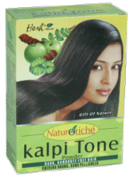 Poudre Kalpi Tone HESH