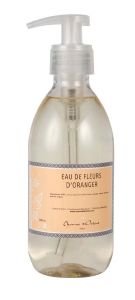 Eau de Rose, 300 ml