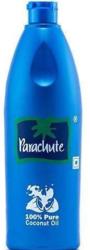 100% Pure huile de coco 200 ml - Parachute