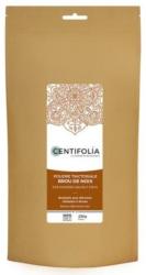 Brou de noix aux extraits de plantes Centifolia - 250 g