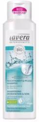 Shampooing hydratation & soin BIO LAVERA