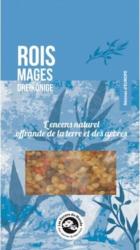 Encens Rois mages