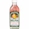 Soin capillaire pur Monoï de Tahiti AO, 100 ml - HEI POA