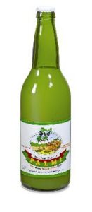 Vin de palme, 30 cl RACINES