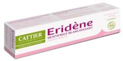 Eridene Gencives Fragiles BIO CATTIER