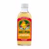 Huile de Pur Monoï de Tahiti AO Frangipanier, 100 ml - HEI POA