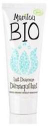 Lait dmaquillant BIO, MARILOU BIO