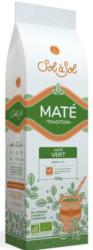 Maté BIO, 500 g