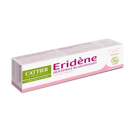 Eridene Gencives Fragiles BIO CATTIER