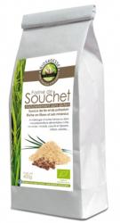 Farine de Souchet BIO