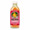 Huile de Monoï AO au Roucou, 100 ml - HEI POA