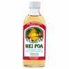 Huile de Pur Monoï de Tahiti AO Coco, 100 ml - HEI POA