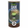 Poudre de Cade, 40 g 