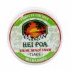 Baume au Monoï corps et cheveux, 100 g - HEI POA