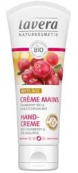 Crème pour les mains, Anti-âge BIO LAVERA