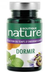 Dormir  60 glules - Boutique nature