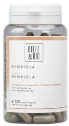 Rhodiola Rosa, 120 gélules