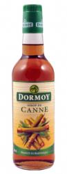 Sirop de canne DORMOY