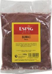 Sumac poudre 100 g  