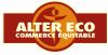 Commerce équitable, commerce equitable