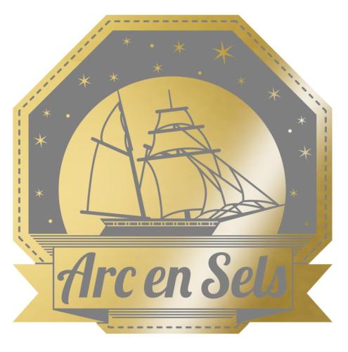 ARC EN SELS