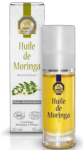 HUILE DE MORINGA