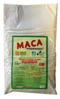 Maca en poudre 1 kg Saldac