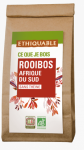 ROOIBOS