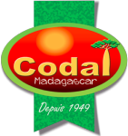 CODAL