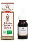 PROPOLIS