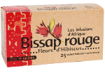 BISSAP